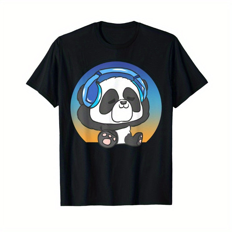 Men's Christmas Day Event Party Men's T-Shirt