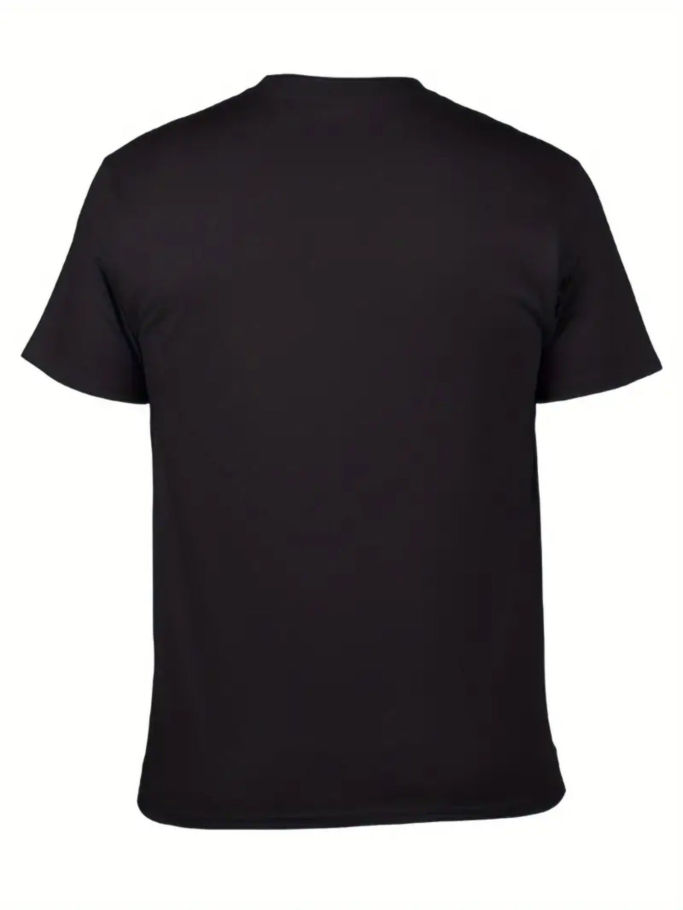 Promoted to 2025 grandpa, soon to be future grandpa's T-shirt