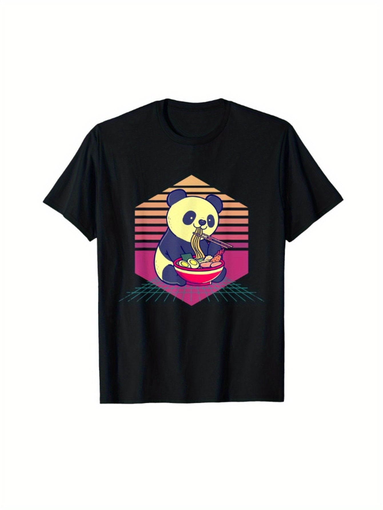 Christmas Day Event Party Men's T-Shirt