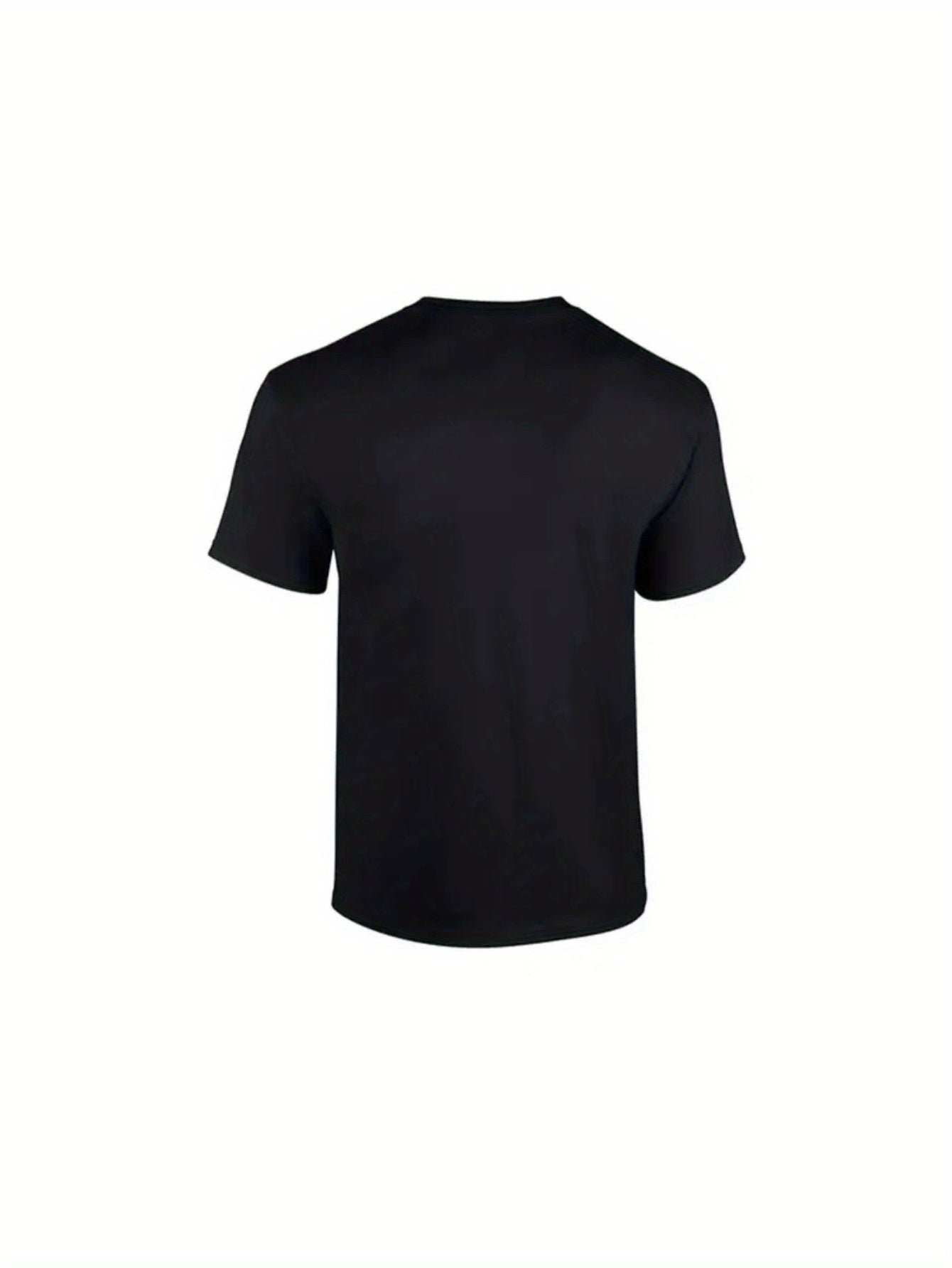 Christmas Day Event Party Men's T-Shirt