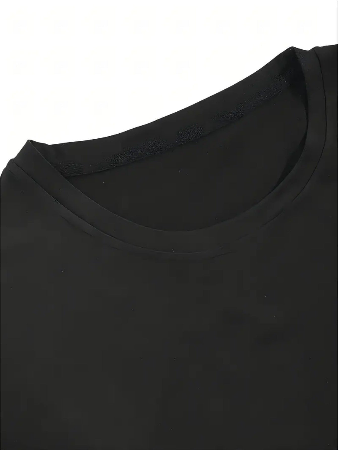 Promoted to 2025 grandpa, soon to be future grandpa's T-shirt