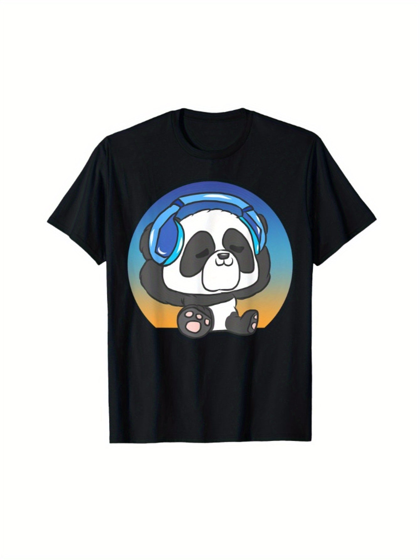 Men's Christmas Day Event Party Men's T-Shirt