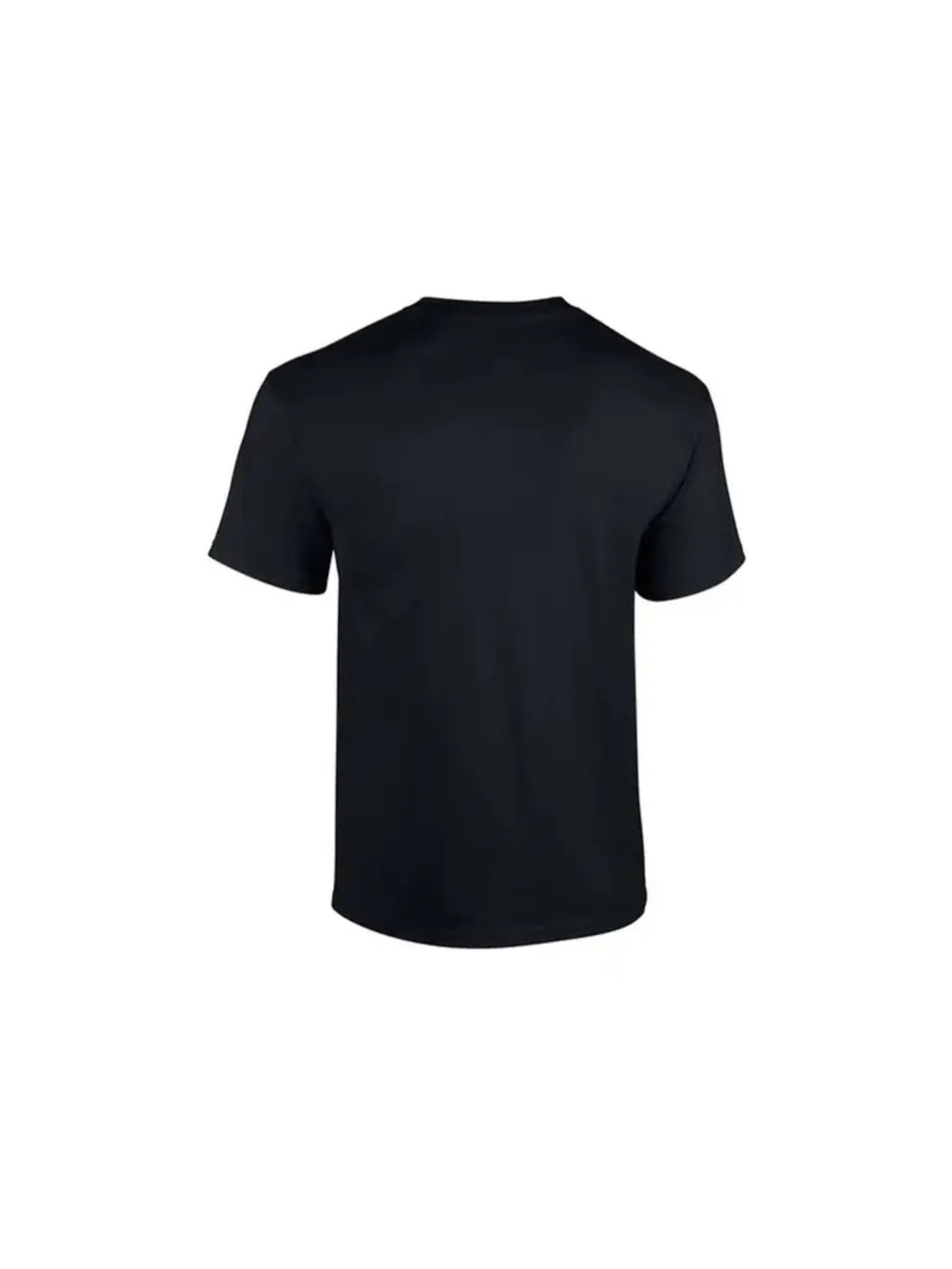 Men's Christmas Day Event Party Men's T-Shirt