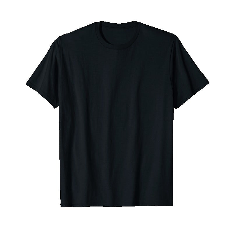 Red Panda Lovers Fun Christmas Day Event Party Men's T-Shirt