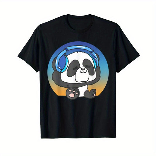 Men's Christmas Day Event Party Men's T-Shirt