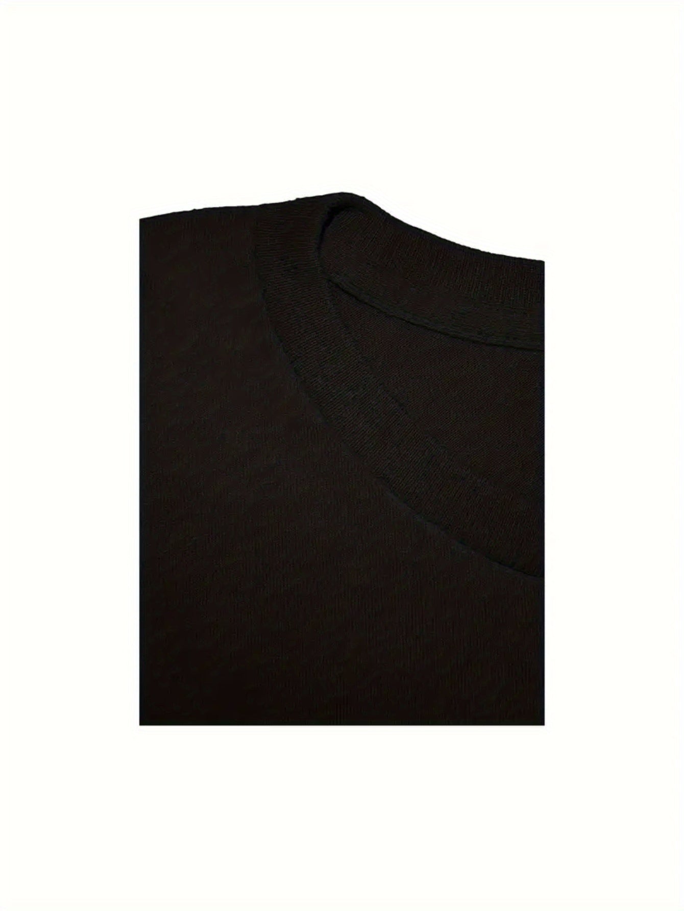 Christmas Day Event Party Men's T-Shirt