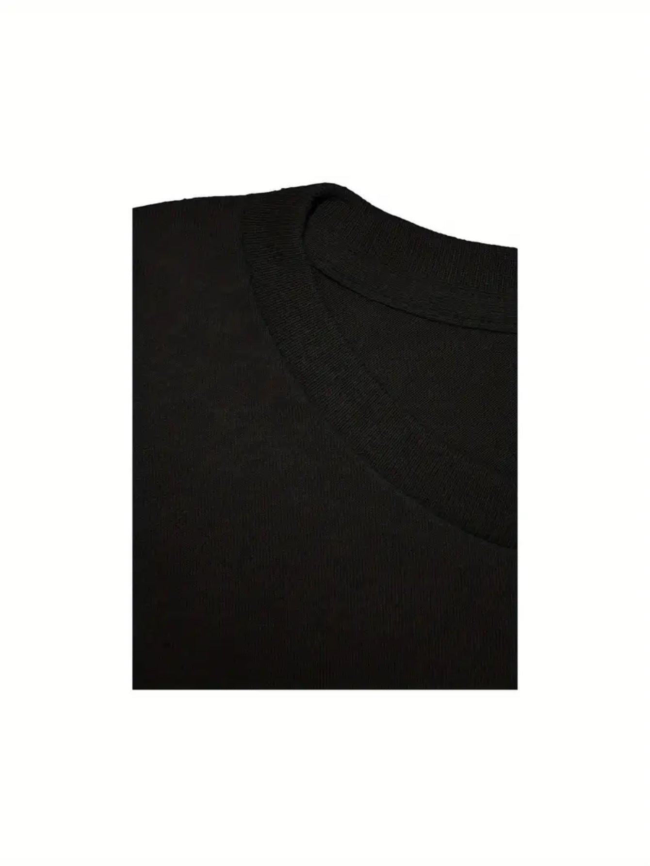 Men's Christmas Day Event Party Men's T-Shirt