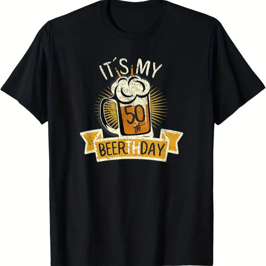 Thanksgiving Pairing Couples "She's My Sweet Potato, I'm Sweet Potato" Printed T-Shirt