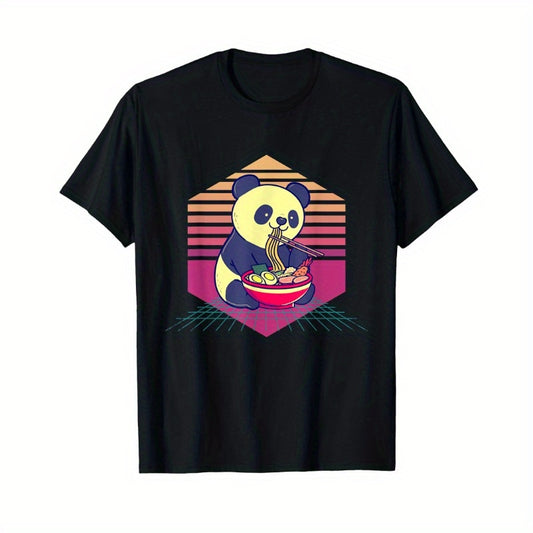 Christmas Day Event Party Men's T-Shirt